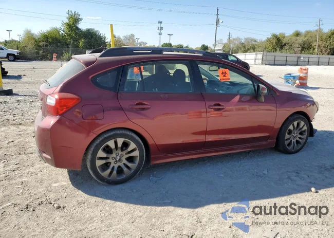 JF1GPAP64G8273986: 86622655