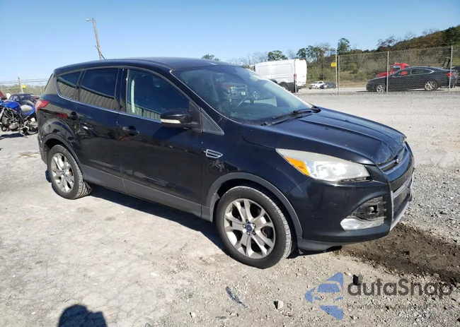 1FMCU9H90DUB98209: 85549025