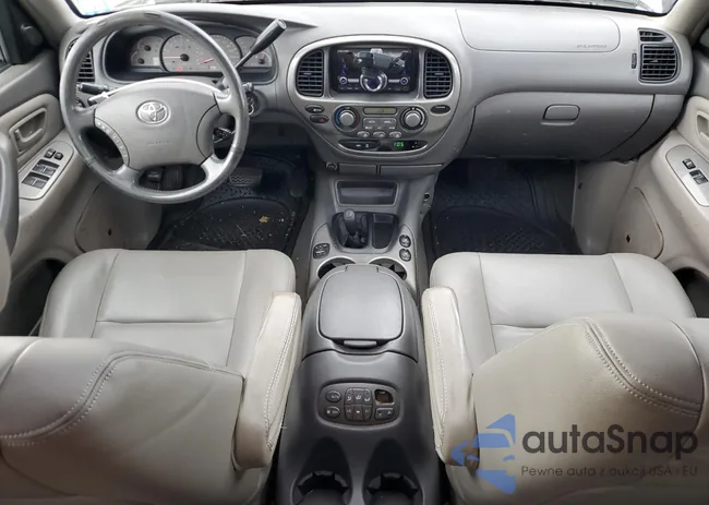 5TDBT48A34S233121: 89572875