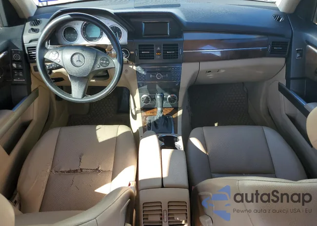 WDCGG5GB9AF475041: 89833035