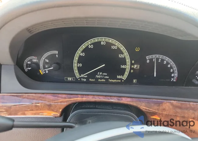 WDDNG7BB7BA372883: 89912685