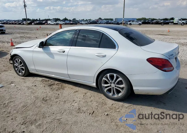 55SWF4JB6FU056503: 86190245