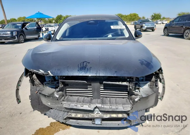 5LMPJ8JA6SJ920982: 85937385