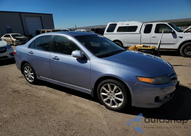 JH4CL96947C014635: 84988765