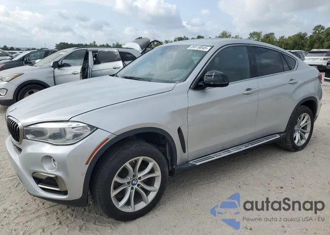 5UXKU0C53K0H99586: 89519845