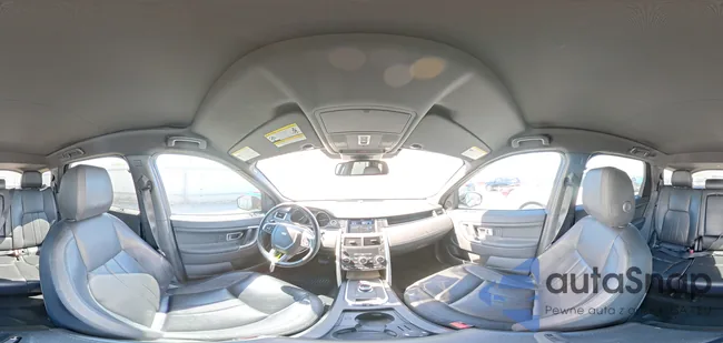 SALCR2BG9HH655885: 86068025