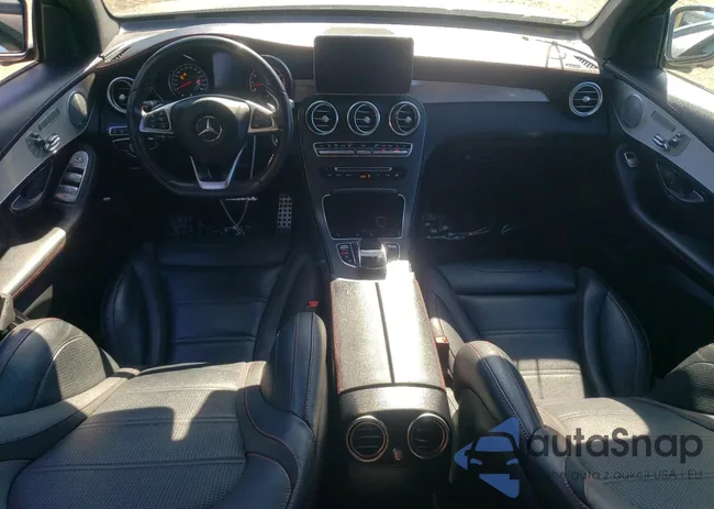 WDC0G6EB5JF323168: 90101475