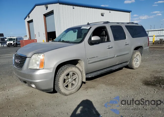 1GKFK16329J114573: 82297035