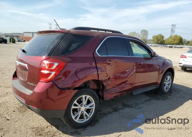 2GNALCEK5G1178855: 85085365