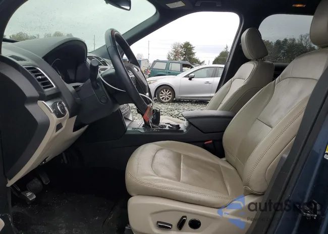 1FM5K8F8XJGA82321: 93753905