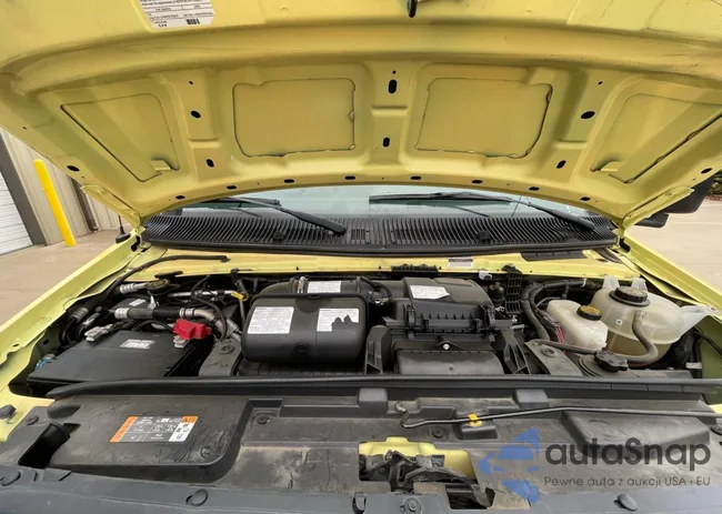 1FDXE4FN8MDC34245: 85696365