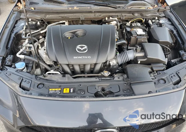 JM1BPBML5N1509572: 86890255