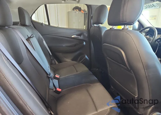 KL4MMESL6NB089797: 84904225