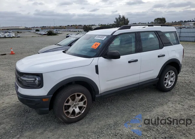 3FMCR9A68MRA35073: 89564955