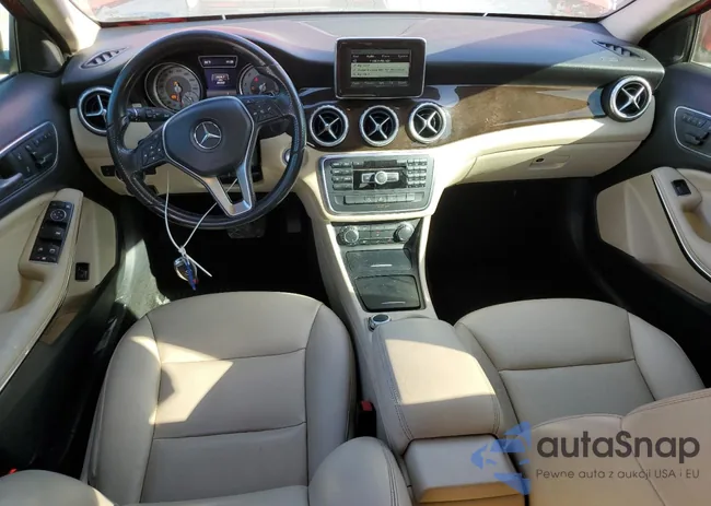 WDCTG4EB2FJ132829: 87461665