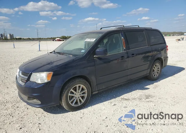 2C4RDGCG7FR679907: 87275015