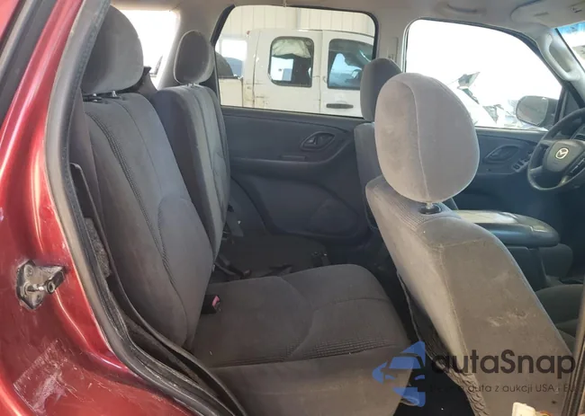 4F2YZ94173KM17141: 82443115