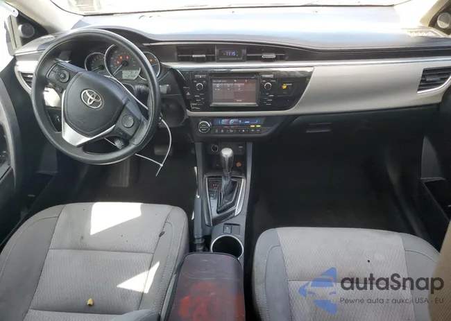 2T1BURHE2EC135463: 81944845