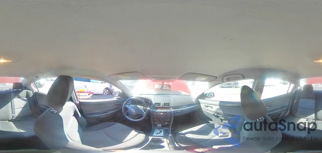 JM1BK32G461420698: 89482705