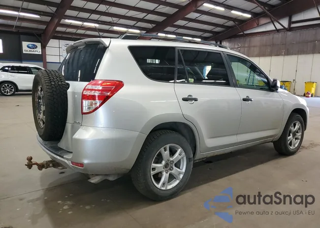 2T3BK4DV1AW025034: 89797055