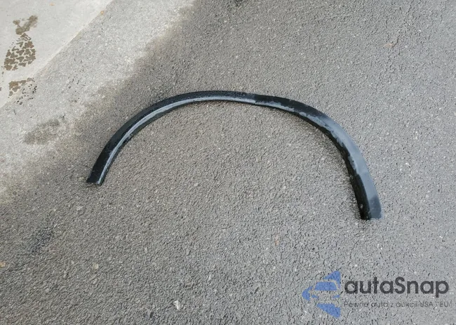 5N1AT2MV7HC776399: 87406635