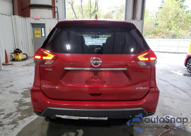 JN8AT2MV3HW265389: 86438775