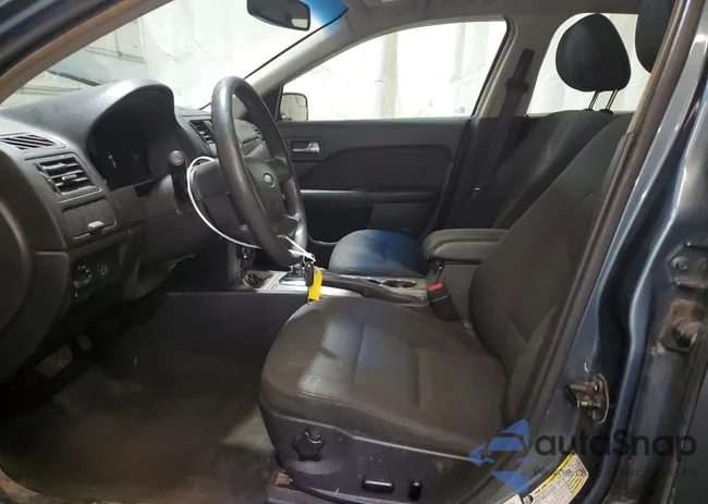 3FAHP0HA7CR142688: 86487305