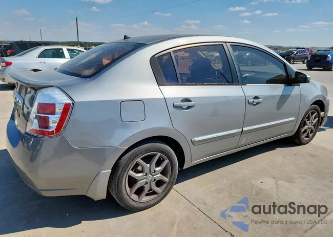 3N1AB6AP8BL722094: 84303995