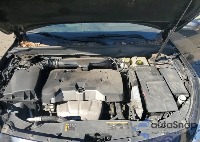 1G11C5SL7FF325243: 87056355