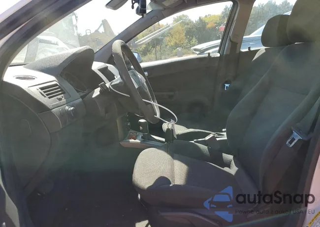 W08AR671085056426: 87430625