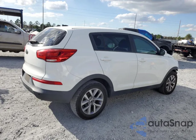 KNDPB3AC2G7854718: 90311975