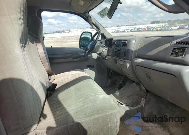 1FDWF36P24EC25040: 87008035