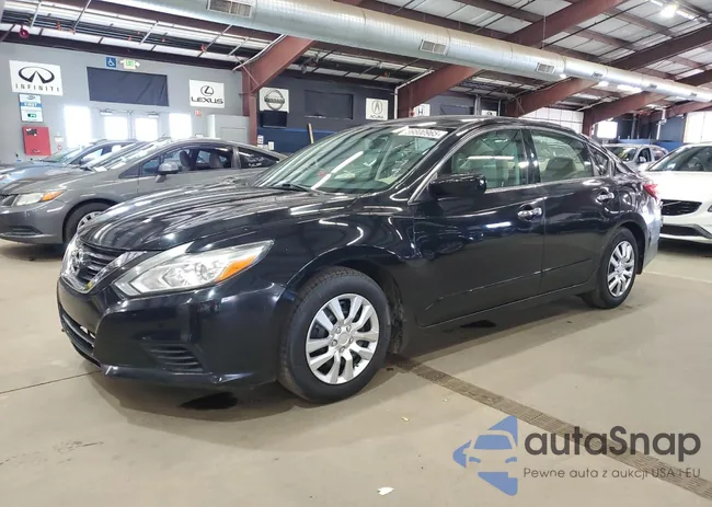 1N4AL3APXGN331874: 89800965