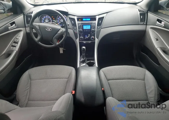 5NPEB4AC7BH058984: 90659685