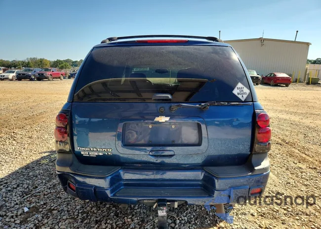 1GNDT13S362169901: 85929315