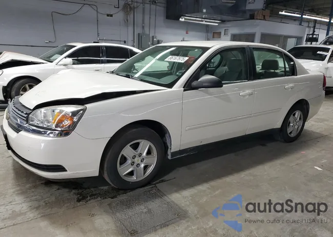 1G1ZT54865F332047: 86167975