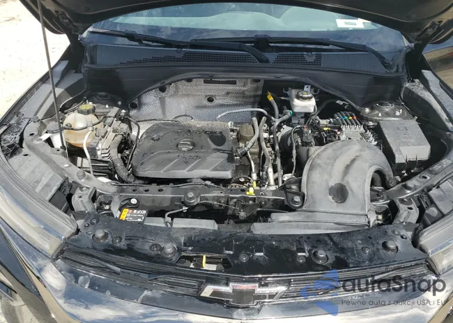 KL79MTSL8NB065384: 84819795