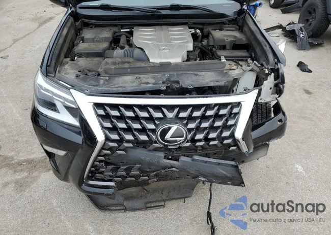 JTJAM7BX7N5328650: 86729015