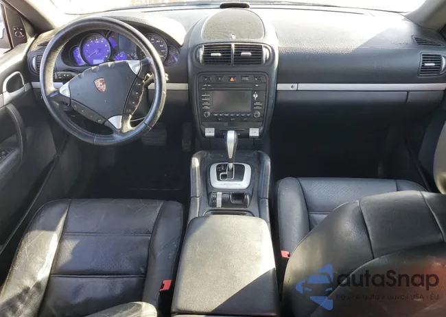 WP1AA2AP2ALA12271: 85928975