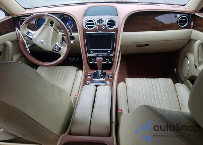 SCBEC9ZA8HC060974: 90244635