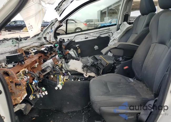 JF2SKARC0PH437757: 85727485