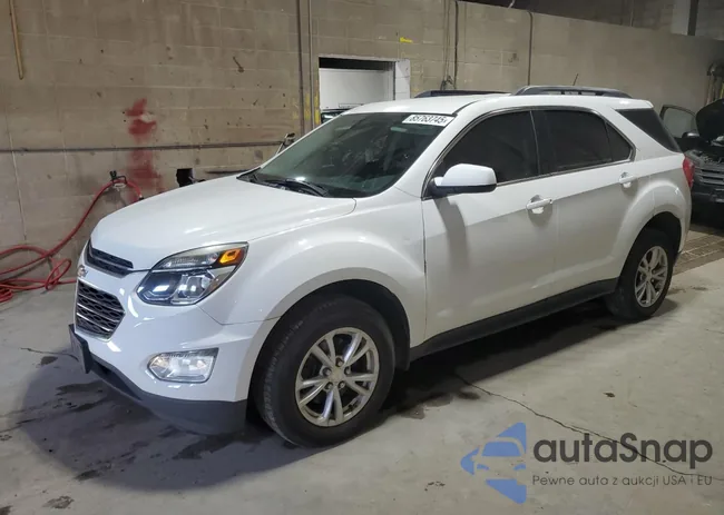 2GNALCEK7G6309559: 85763745