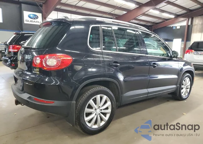 WVGBV7AX1BW555694: 86407045