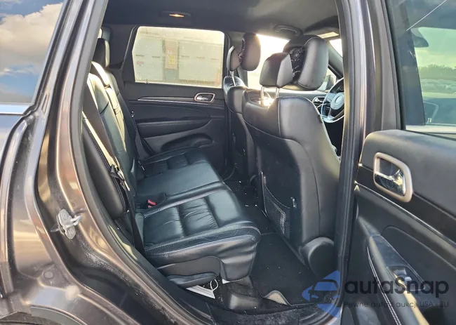 1C4RJFBG3FC613707: 85362995