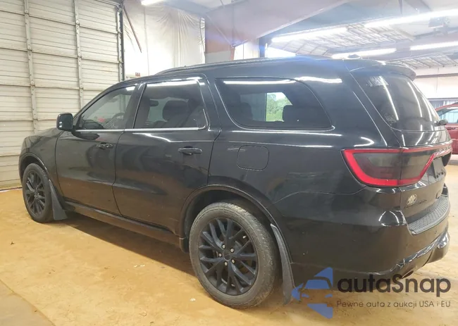 1C4SDHCT5JC154186: 84919265