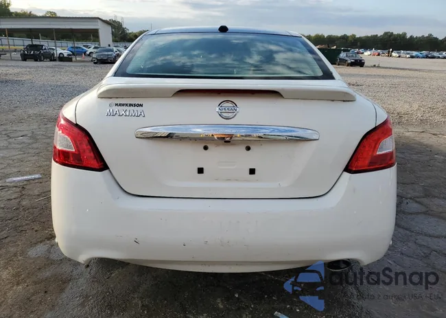 1N4AA5AP7BC841296: 86882105