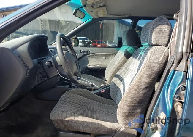 4S3BK4351W7304360: 82635055