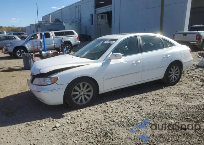 KMHFC46F29A370003: 89796825