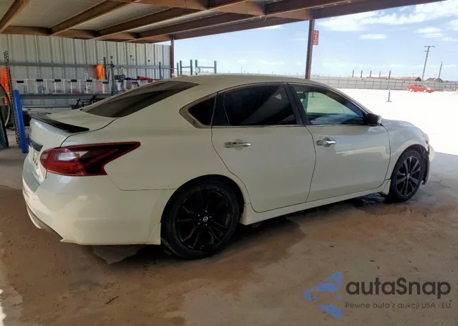 1N4AL3AP8JC290616: 89777005