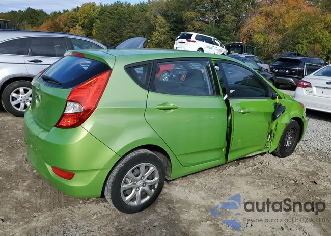 KMHCT5AE4DU060319: 86409505